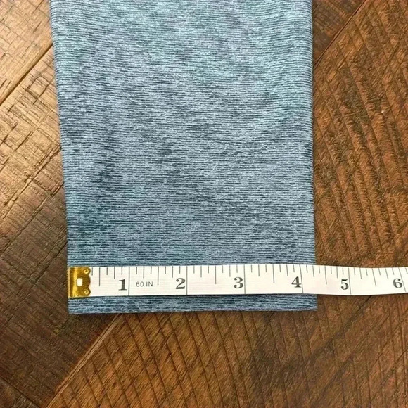 Outdoor Voices 7/8 Springs Leggings - Picture 12 of 12